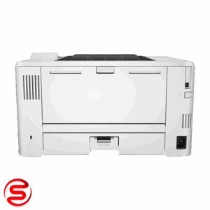 پرینتر hp 402dn استوک - آفیس استوک