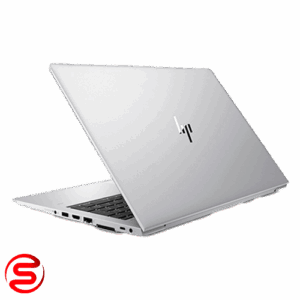 لپ تاپ hp 840 g7 استوک - آفیس استوک