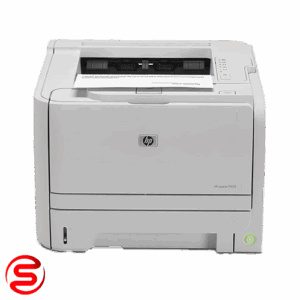 پرینتر hp 2035 استوک - آفیس استوک