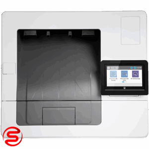پرینتر hp 50145dn استوک - آفیس استوک