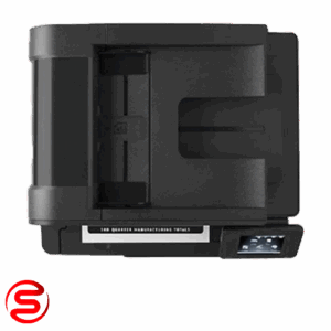 پرینتر hp 425dn - آفیس استوک