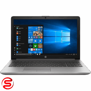 لپ تاپ HP 250 G7 استوک - آفیس استوک