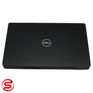 لپ تاپ dell 7410 استوک - آفیس استوک