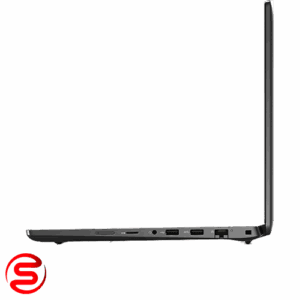لپ تاپ dell 3420 استوک - آفیس استوک