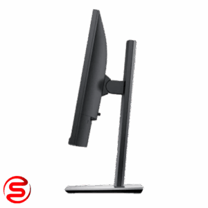 مانیتور dell 2217 استوک - آفیس استوک