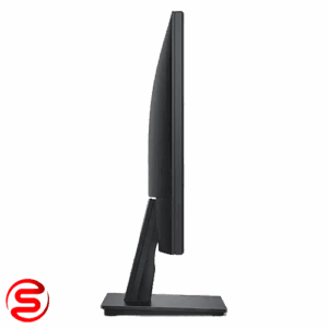 مانیتور dell 2318 - آفیس استوک - واردکننده ماشین اداری استوک