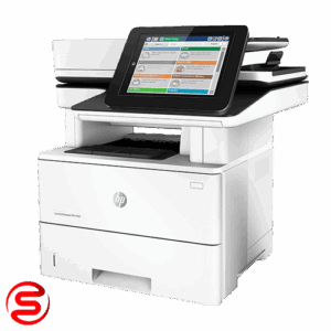 پرینتر hp 527dn  استوک - آفیس استوک
