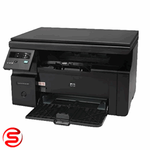 پرینتر hp 1136 استوک - آفیس استوک