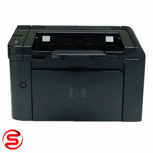 پرینتر hp 1606 استوک - آفیس استوک