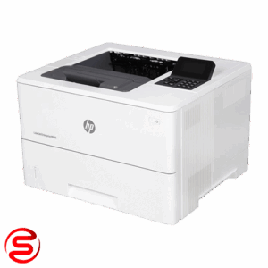 پرینتر hp 560dn استوک - استوک