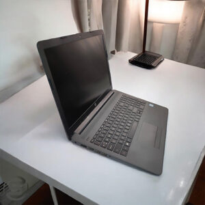 HP 250 G8 استوک - آفیس استوک