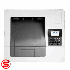 پرینتر hp 507dn استوک - آفیس استوک