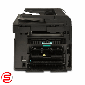 پرینتر hp 425dn - آفیس استوک