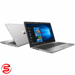 لپ تاپ HP 250 G7 استوک - آفیس استوک