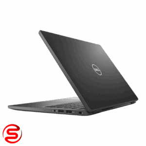 لپ تاپ dell 7410 استوک - آفیس استوک