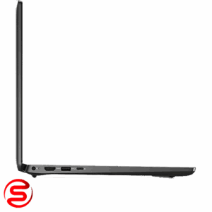 لپ تاپ dell 3420 استوک - آفیس استوک