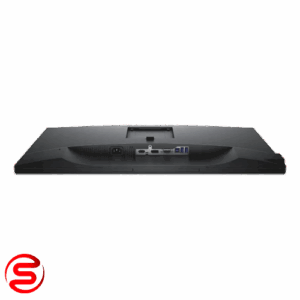 مانیتور dell 2217 استوک - آفیس استوک