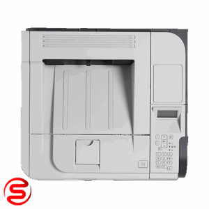 پرینتر hp 3015 استوک - آفیس استوک