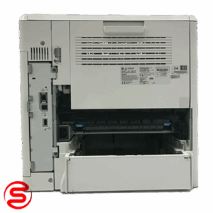پرینتر hp 605dw استوک - آفیس استوک