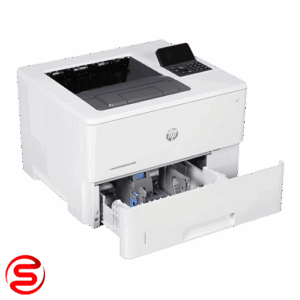 پرینتر hp 560dn استوک - استوک