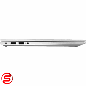 لپ تاپ hp 840 g7 استوک - آفیس استوک