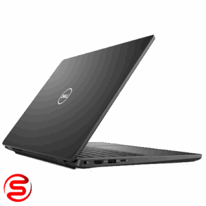 لپ تاپ dell 3420 استوک - آفیس استوک