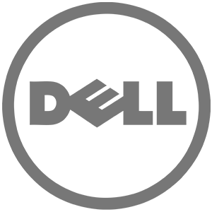 dell - آفیس استوک