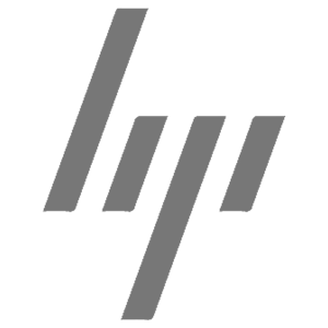 hp - آفیس استوک