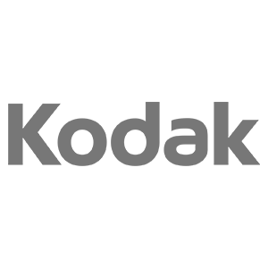kodak - آفیس استوک