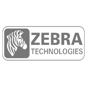 zebra - آفیس استوک