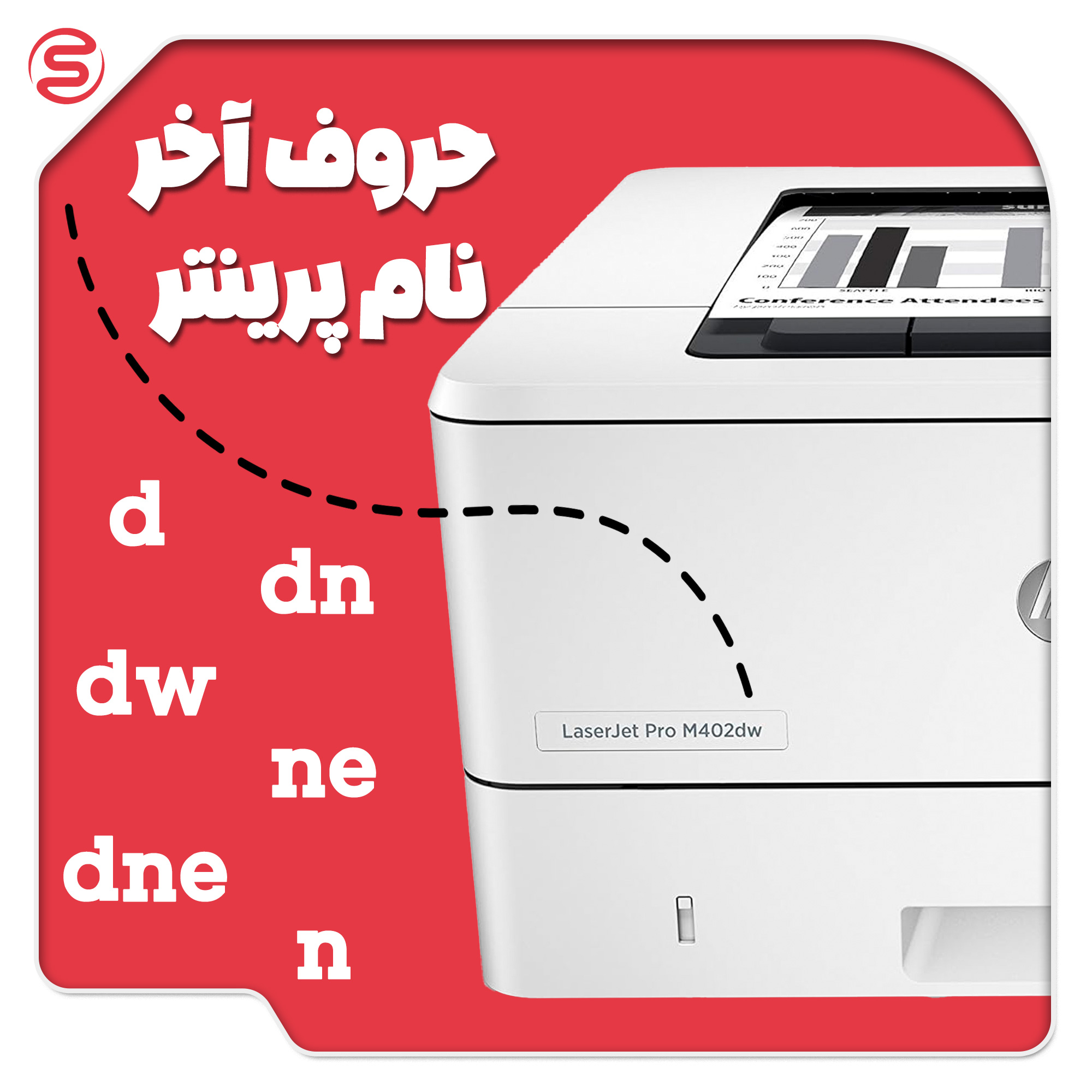 مقاله