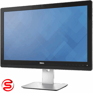 مانیتور Dell 2315 استوک - آفیس استوک