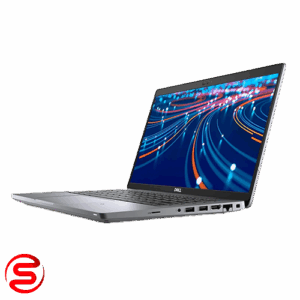 لپ تاپ dell 5420 استوک - آفیس استوک