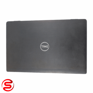 لپ تاپ dell 7420 - آفیس استوک