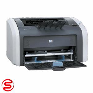 پرینتر hp 1010 - آفیس استوک