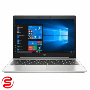 لپ تاپ HP 450 G7 - آفیس استوک