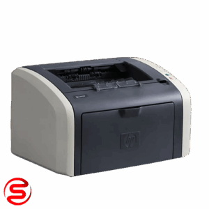 پرینتر hp 1010 - آفیس استوک