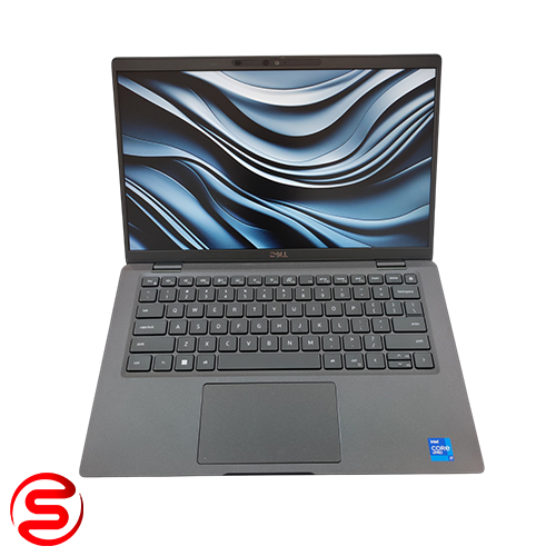 لپ تاپ Dell Latitude 7420 | CPU: :...