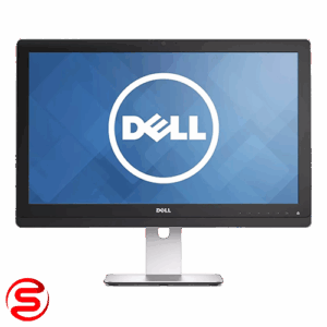 مانیتور Dell 2315 استوک - آفیس استوک