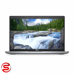 لپ تاپ dell 5420 استوک - آفیس استوک