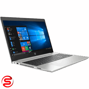 لپ تاپ HP 450 G7 - آفیس استوک
