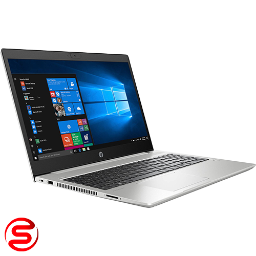 لپ تاپ HP ProBook 450 G7 | CPU:...
