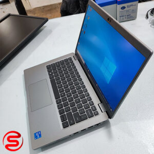 لپ تاپ dell 5420 استوک - آفیس استوک