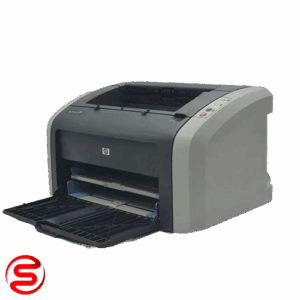 پرینتر hp 1010 - آفیس استوک