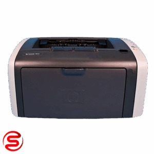 پرینتر hp 1012 - آفیس استوک