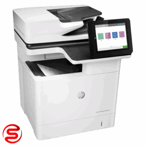پرینتر hp 633 استوک - آفیس استوک