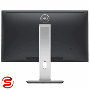 مانیتور Dell 2315 استوک - آفیس استوک