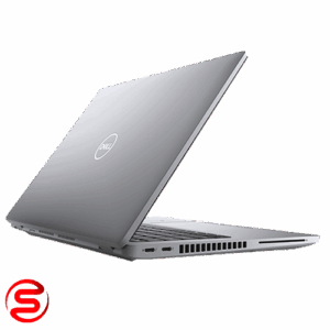 لپ تاپ dell 5420 استوک - آفیس استوک