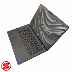 لپ تاپ dell 7420 - آفیس استوک