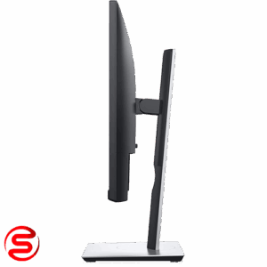 مانیتور Dell 2219 - آفیس استوک